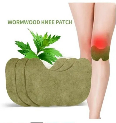 Dámska podprsenka s push-up výstrihom, veľkosť 3XL/4XL, bezšvové, s výstelkou, 3D vzor, spodná bielizeň BH