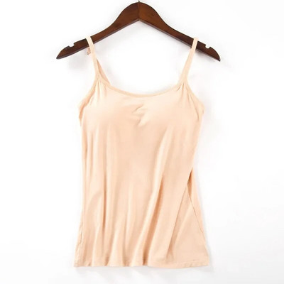 Σουτιέν Plus Size 3XL4XL Σουτιέν χωρίς ραφές για Γυναικεία Εσώρουχα BH Sexy Lace Brassiere Push Up Bralette with Pad Vest Top σουτιέν