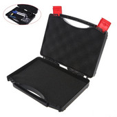 Spremište alata za popravak za kućište Utility Box Spremnik za lemilo