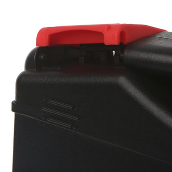 Επισκευή εργαλείου αποθήκευσης για Case Utility Box Δοχείο για κολλητήρι