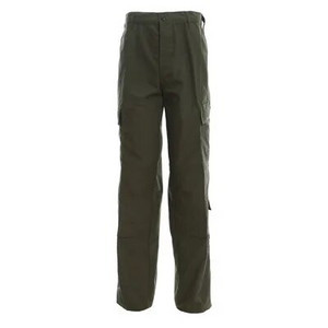 Pantaloni de camuflaj pentru bărbați Pantaloni cargo de luptă militară pentru bărbați, în aer liber, tactici, pentru alpinism, pantaloni de camping XS-XXL Plus Size