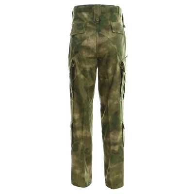 Pantaloni de camuflaj pentru bărbați Pantaloni cargo de luptă militară pentru bărbați, în aer liber, tactici, pentru alpinism, pantaloni de camping XS-XXL Plus Size