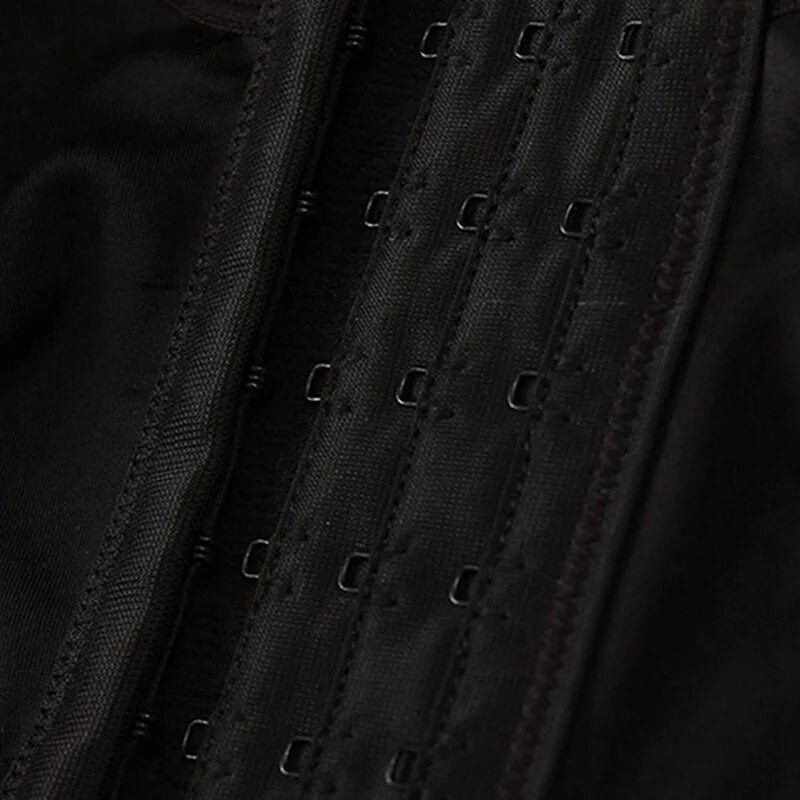 Σουτιέν Yoga Sports Pose Corrector Lift Up Σουτιέν Γυναικείο Σουτιέν Σταυρού Πλάτη Αναπνεύσιμο Εσώρουχο Αντικραδασμικό γιλέκο γυμναστικής