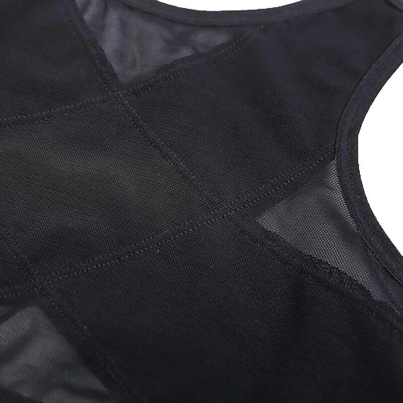 Σουτιέν Yoga Sports Pose Corrector Lift Up Σουτιέν Γυναικείο Σουτιέν Σταυρού Πλάτη Αναπνεύσιμο Εσώρουχο Αντικραδασμικό γιλέκο γυμναστικής