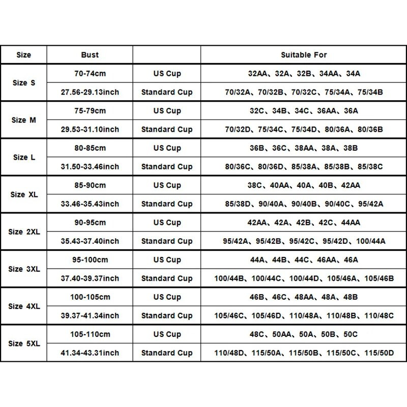 Γυναικείο αθλητικό σουτιέν μεγάλου μεγέθους που συγκεντρώνεται χωρίς ατσάλινο δαχτυλίδι γιόγκα Γιλέκο γυμναστικής για τρέξιμο μπροστά με φερμουάρ Αντικραδασμικό εσώρουχο