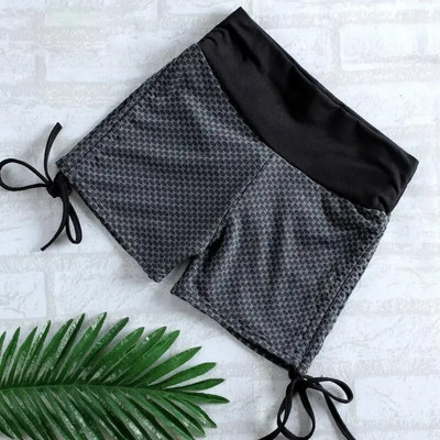 Pantaloni largi de yoga ocazional pentru femei Pantaloni lungi de sport Pantaloni de fitness cu picioare late Leggings pentru antrenament pentru femei Îmbrăcăminte sport pentru femei