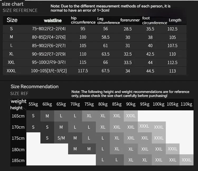 Daugiakišeninės mados Juodos armijos kelnės Laisvalaikio kelnės Vyriški kariški Taktiniai bėgikai Kamufliažinės krovininės kelnės Taktinės kelnės