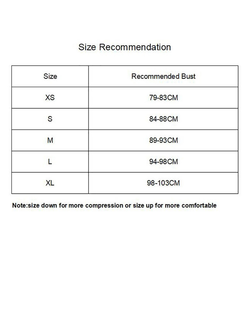 Nepoagym Rhythm Melody ženski sportski grudnjak Buttery Soft Medium Support Push Up grudnjak za vježbanje Izrez na leđima Top grudnjaka za trčanje