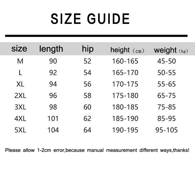 Suurus M-5XL Dressipüksid Meeste Jooksu Spordipüksid Jooksu Kiire kuivamine Õues Treening Fitness Laiad Vabaaja Jooksupüksid