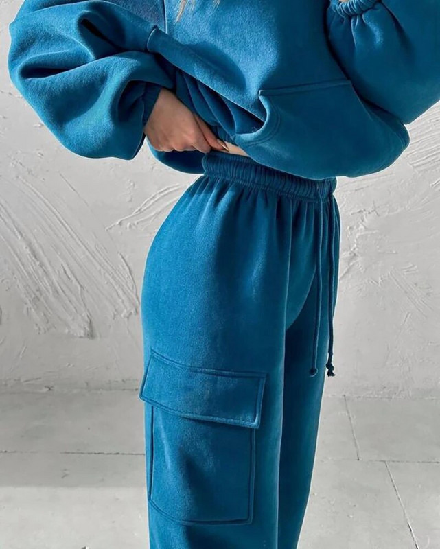 Naiste dressipüksid, 2-osaline kampsun + püksid, naiste sportlik jooksukostüüm kevad- ja sügistalvised