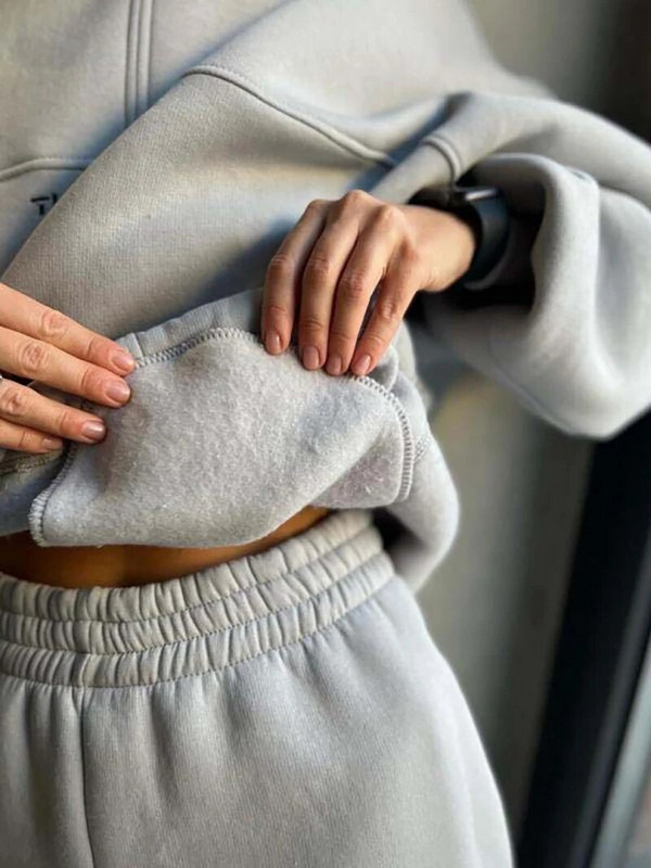 Ρούχα γυμναστικής γιόγκα 2024 Αθλητικά κοστούμια κολάν σετ προπόνησης Ρούχα για τρέξιμο Ρούχα γυμναστικής για γυναίκες που τρέχουν αθλητικά ρούχα