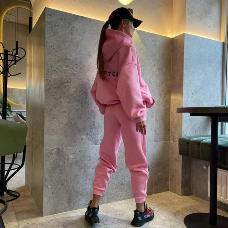 Ρούχα γυμναστικής γιόγκα 2024 Αθλητικά κοστούμια κολάν σετ προπόνησης Ρούχα για τρέξιμο Ρούχα γυμναστικής για γυναίκες που τρέχουν αθλητικά ρούχα