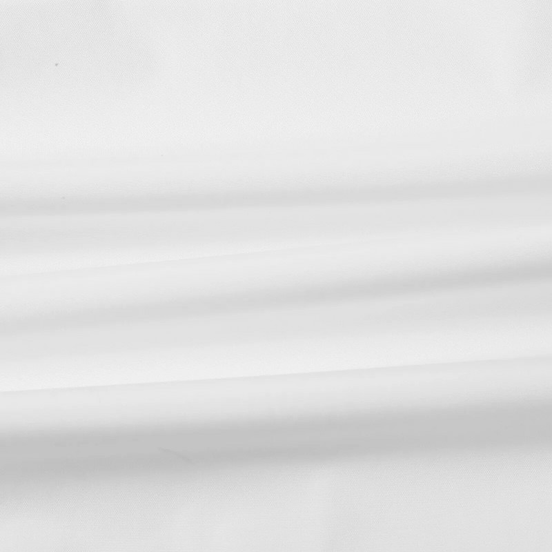 Moteriškos kelnės su raišteliu su 2 kišenėmis žemai pakyla elastinga juosta krovininės kelnės Moteriškos sportinės kelnės, lengvos, moteriškos