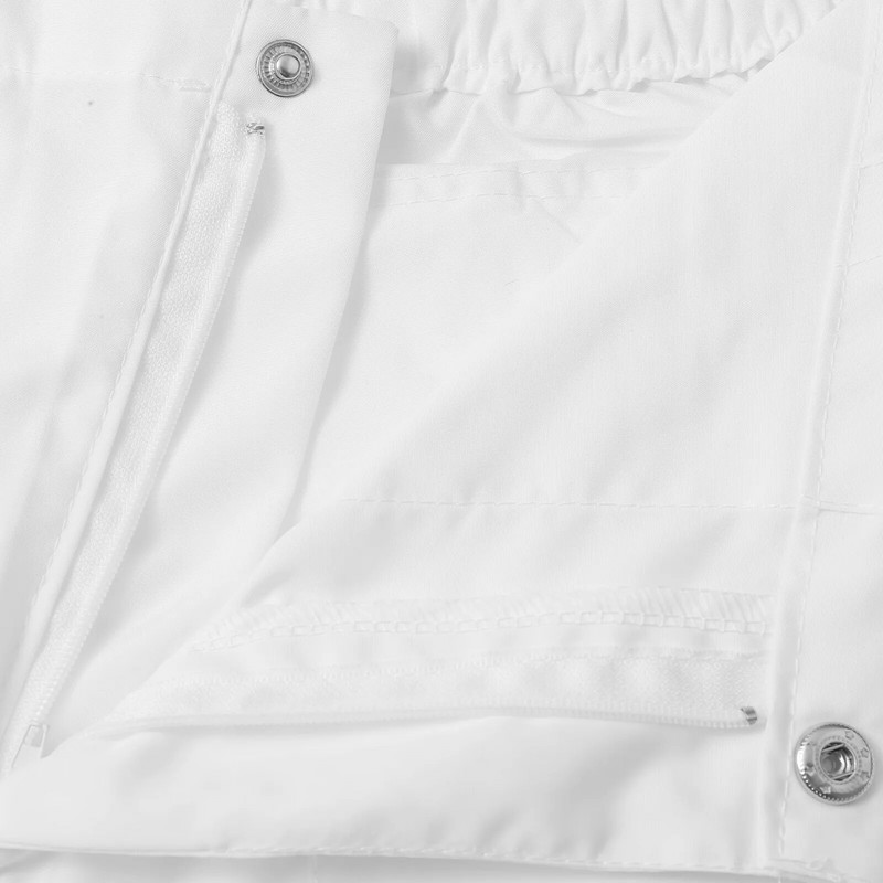 Moteriškos kelnės su raišteliu su 2 kišenėmis žemai pakyla elastinga juosta krovininės kelnės Moteriškos sportinės kelnės, lengvos, moteriškos