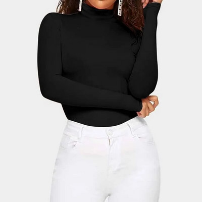 Trening de damă, plin, cu glugă, costume sport, toamnă, caldă, hanorace, ocazional, cu mânecă lungă, hanorace și pantaloni, fleece, set de două piese