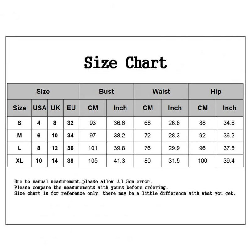 Naiste kaheosaline komplekt, sügisene naiste spordidress, tõmblukuga ülaosa ja püksid vabaaja sportlik kostüüm, talv naiste komplekt, chandals mujer