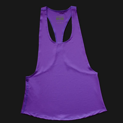 Cămăși pentru yoga pentru femei Cămașă sport Top pentru yoga cu uscare rapidă fără mâneci Tricou pentru alergare Fitness Tricou Jogging Îmbrăcăminte sportivă Cămașă sport