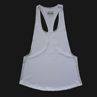 Cămăși pentru yoga pentru femei Cămașă sport Top pentru yoga cu uscare rapidă fără mâneci Tricou pentru alergare Fitness Tricou Jogging Îmbrăcăminte sportivă Cămașă sport