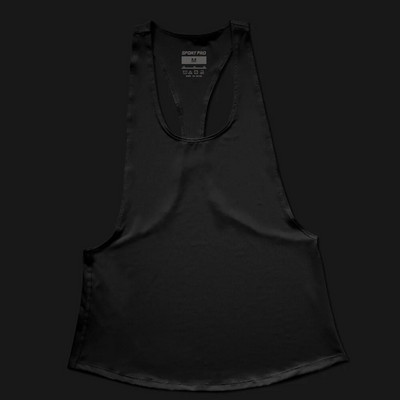 Cămăși pentru yoga pentru femei Cămașă sport Top pentru yoga cu uscare rapidă fără mâneci Tricou pentru alergare Fitness Tricou Jogging Îmbrăcăminte sportivă Cămașă sport