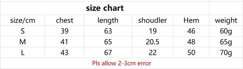 Γυναικεία μπλουζάκια γιόγκα Αθλητικό πουκάμισο γρήγορο στέγνωμα γιόγκα τοπ αμάνικο μπλουζάκι γυμναστικής για τρέξιμο Tees Sportswear αθλητικό πουκάμισο