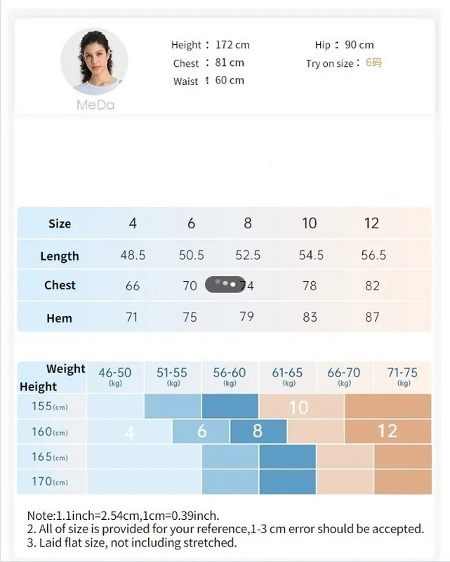 Γυναικείο μπλουζάκι Racerback Tank Top με μήκος μέχρι τη μέση Βουτυρένιο-μαλακό τετράπλευρο ελαστικό πουκάμισο γιόγκα, καλοκαιρινό αναπνεύσιμο αθλητικό γιλέκο