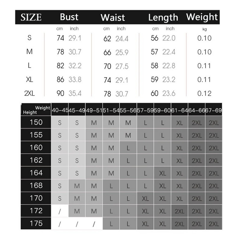 Nauji Yoga Tops Moteriški Sexy Gym Sportiniai drabužiai Liemenė Fitness aptempti moteriški drabužiai Bėgimo marškinėliai be rankovių Quick Dry White Yoga Tank Top