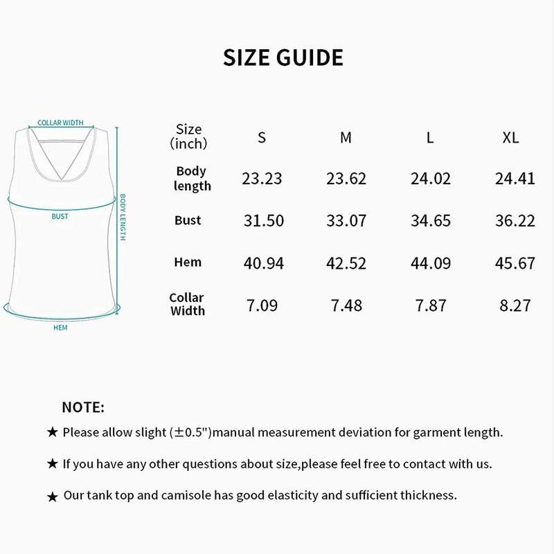 Charmo Γυναικείο Αμάνικο Αθλητικό Μπλουζάκι Ανοιχτό Γιλέκο σταυρού Πίσω Προπόνηση Loose Fit Yoga Running Tank Top,Knots