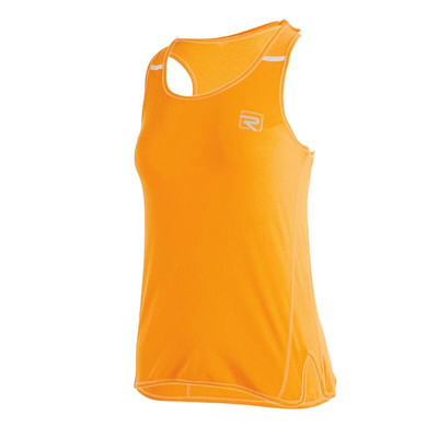 Topuri de yoga Veste reflectorizante sportive Tricou pentru alergare Fitness Femei fără mâneci Sexy strâns, elastic, cu uscare rapidă, rezervoare și camis