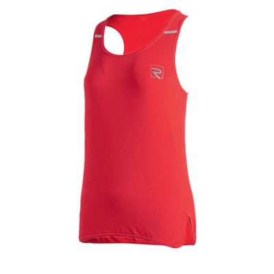 Topuri de yoga Veste reflectorizante sportive Tricou pentru alergare Fitness Femei fără mâneci Sexy strâns, elastic, cu uscare rapidă, rezervoare și camis