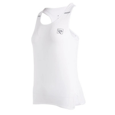 Topuri de yoga Veste reflectorizante sportive Tricou pentru alergare Fitness Femei fără mâneci Sexy strâns, elastic, cu uscare rapidă, rezervoare și camis