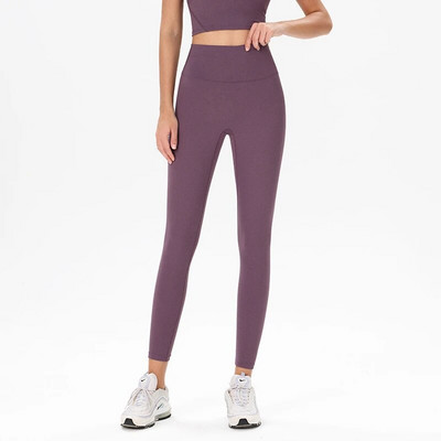 Dámske tielko s vystuženou športovou podprsenkou, beh, cvičenie, joga, krátky top, telocvičňa, oblečenie na tréning, športové oblečenie bez kruhov