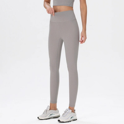 Dámske tielko s vystuženou športovou podprsenkou, beh, cvičenie, joga, krátky top, telocvičňa, oblečenie na tréning, športové oblečenie bez kruhov