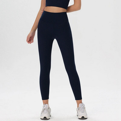 Dámske tielko s vystuženou športovou podprsenkou, beh, cvičenie, joga, krátky top, telocvičňa, oblečenie na tréning, športové oblečenie bez kruhov