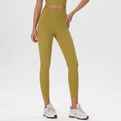 Dámske tielko s vystuženou športovou podprsenkou, beh, cvičenie, joga, krátky top, telocvičňa, oblečenie na tréning, športové oblečenie bez kruhov