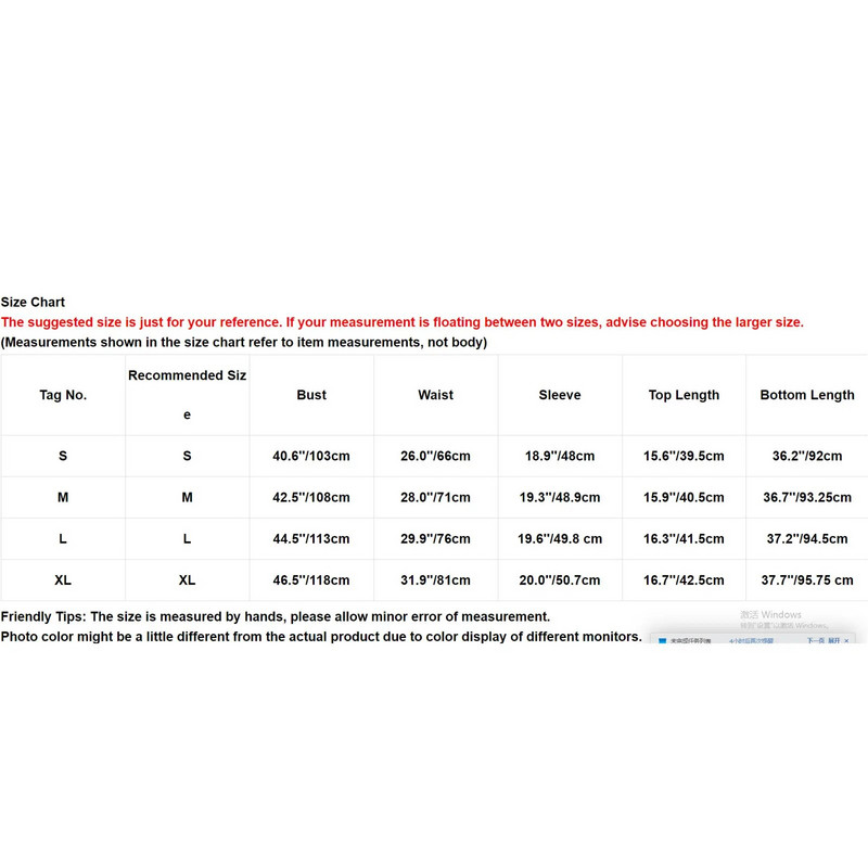 2 vnt. Moteriškos grynos spalvos sportinio kostiumo stovas apykakle ilgomis rankovėmis priekyje užtrauktuku Užsegamas apkarpytas viršutines šonines kišenes kelnių rinkiniai, skirti fitnesui