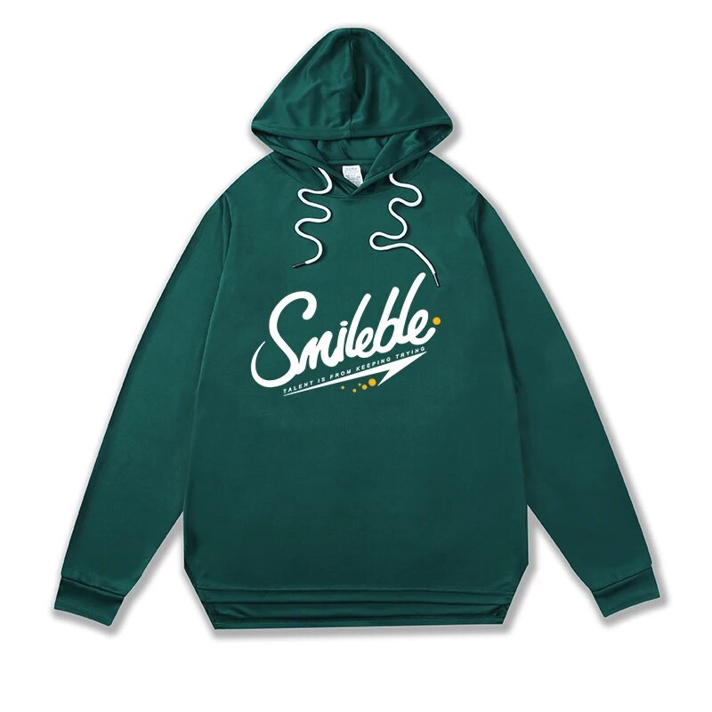 Vīriešu sieviešu kapuces Pavasaris rudens ziema vīriešu ikdienas modes kapuces Džemperi Vienkrāsaini kapuces āra sporta zālei hiphopa topi