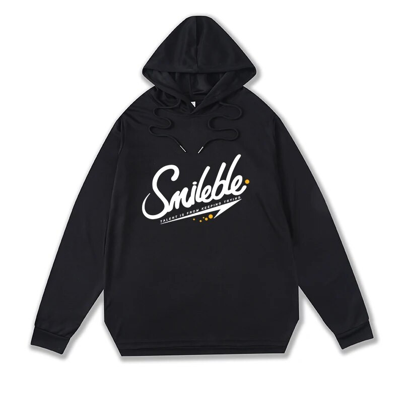 Vīriešu sieviešu kapuces Pavasaris rudens ziema vīriešu ikdienas modes kapuces Džemperi Vienkrāsaini kapuces āra sporta zālei hiphopa topi