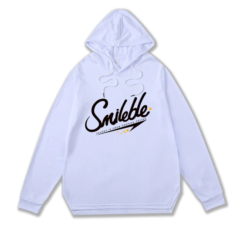 Vīriešu sieviešu kapuces Pavasaris rudens ziema vīriešu ikdienas modes kapuces Džemperi Vienkrāsaini kapuces āra sporta zālei hiphopa topi