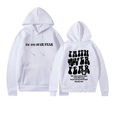 Unisex burtu apdruka ar garām piedurknēm, gadījuma rakstura sievietēm ar vaļīgām kabatām Hoodies Sieviešu kapuces ar rāvējslēdzēju Sieviešu kapuci ar garu rāvējslēdzēju