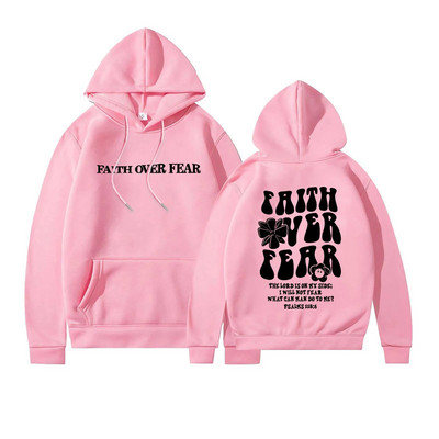 Unisex burtu apdruka ar garām piedurknēm, gadījuma rakstura sievietēm ar vaļīgām kabatām Hoodies Sieviešu kapuces ar rāvējslēdzēju Sieviešu kapuci ar garu rāvējslēdzēju