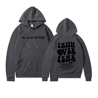 Unisex burtu apdruka ar garām piedurknēm, gadījuma rakstura sievietēm ar vaļīgām kabatām Hoodies Sieviešu kapuces ar rāvējslēdzēju Sieviešu kapuci ar garu rāvējslēdzēju