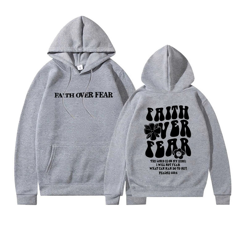 Unisex burtu apdruka ar garām piedurknēm, gadījuma rakstura sievietēm ar vaļīgām kabatām Hoodies Sieviešu kapuces ar rāvējslēdzēju Sieviešu kapuci ar garu rāvējslēdzēju