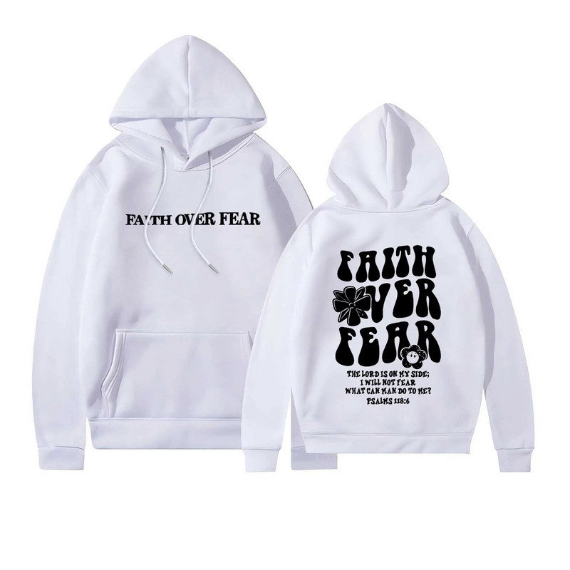 Unisex burtu apdruka ar garām piedurknēm, gadījuma rakstura sievietēm ar vaļīgām kabatām Hoodies Sieviešu kapuces ar rāvējslēdzēju Sieviešu kapuci ar garu rāvējslēdzēju