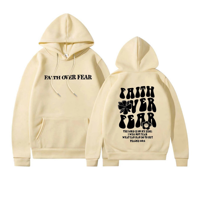 Unisex burtu apdruka ar garām piedurknēm, gadījuma rakstura sievietēm ar vaļīgām kabatām Hoodies Sieviešu kapuces ar rāvējslēdzēju Sieviešu kapuci ar garu rāvējslēdzēju