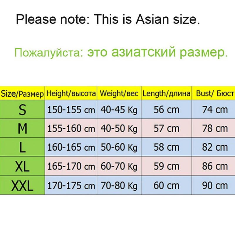 Μπλούζες Yoga για Γυναικεία Αμάνικα Πουκάμισα Αναπνεύσιμο Μπλουζάκι που απομακρύνει τον ιδρώτα Σέξι πουκάμισο συμπίεσης Γυναικείο γιλέκο Καλοκαιρινό γυναικείο μπλουζάκι