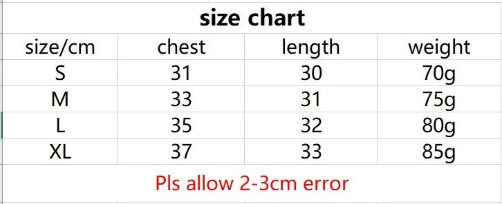 1 τμχ Γυναικείο σουτιέν γυμναστικής με λαιμόκοψη χωρίς ραφές χωρίς ατσάλινο δαχτυλίδι για τρέξιμο Yoga Beauty Back Εσώρουχα αθλητικό σουτιέν