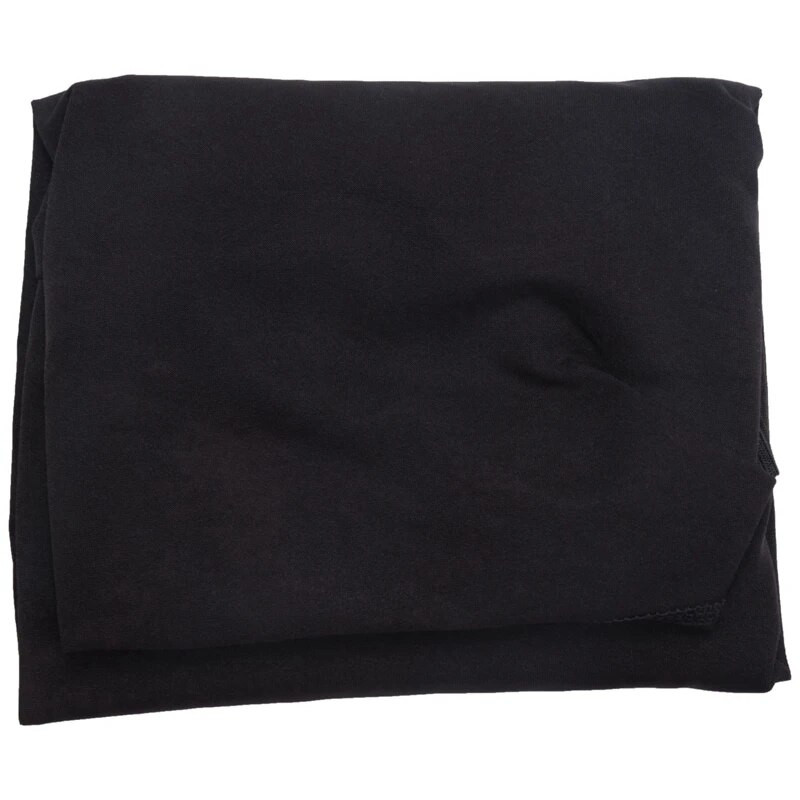 3X Sauna Vest Premium Workout Tank Top Polymer for Slimming Weight Loss Fitness ανδρικό S/M