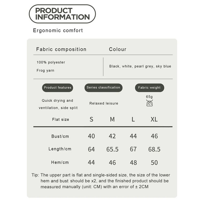 Naiste Jooksuvestid Küljelahus Kiiresti Kuiv hingav Sport Fitness Jooga Riietus Ühevärvilised Läbi varrukateta Topid