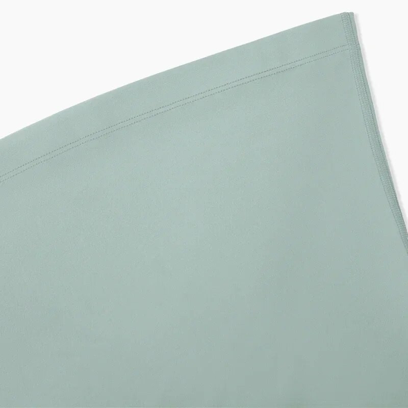 Αθλητικό σουτιέν Καλοκαιρινό νέο αντικείμενο Γυναικείο πουκάμισο για τρέξιμο Υψηλή υποστήριξη Ελαστικό γιλέκο Lycra Βαθιά U-back Crop Top Sexy Fitness Εσώρουχα