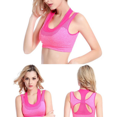 Moteriška, plona, lengva atletiška, elastinga striukė su pilnu užtrauktuku, treniruočių bėgimo striukė su nykščio skylutėmis jogos viršūnės